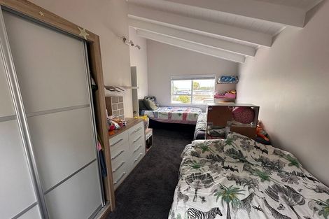 Photo of property in 432 Huia Road, Laingholm, Auckland, 0604