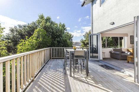 Photo of property in 11 Deptford Lane, Whitby, Porirua, 5024