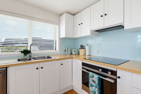 Photo of property in 30a Bunyan Road, Coastlands, Whakatane, 3120