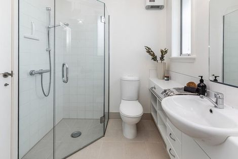 Photo of property in 3 Wherstead Road, Cashmere, Christchurch, 8022