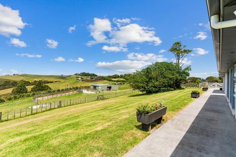 Photo of property in 310 Cames Road, Mangawhai, Wellsford, 0975