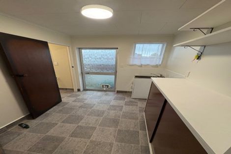 Photo of property in 36a Cassandra Street, Stratford, 4332