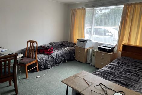 Photo of property in 34 Duchess Place, Maupuia, Wellington, 6022