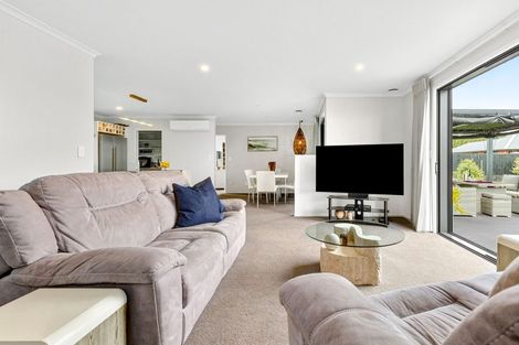 Photo of property in 7 Birchwood Lane, Matamata, 3400