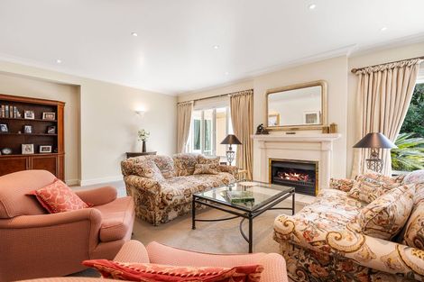 Photo of property in 80 Ngahere Drive, Horahora, Whangarei, 0110