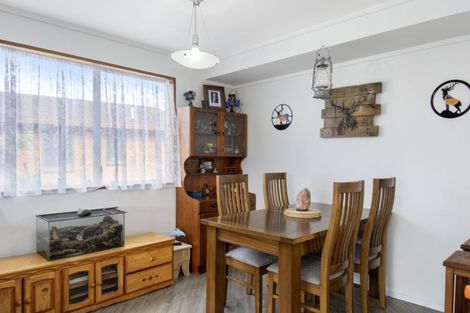 Photo of property in 134 Windermere Drive, Poike, Tauranga, 3112