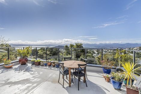 Photo of property in 88 Mitchell Street, Brooklyn, Wellington, 6021