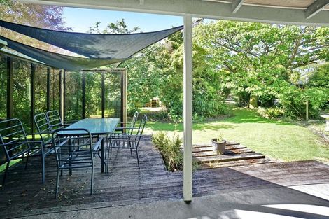 Photo of property in 45-49 Conway Road, Paengaroa, Te Puke, 3189