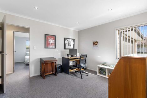 Photo of property in 26 Chesham Street, Rototuna North, Hamilton, 3210