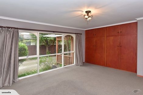 Photo of property in 13 Brabourne Street, Hillsborough, Christchurch, 8022