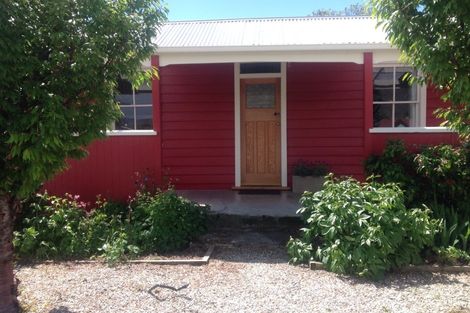 Photo of property in 5 Ray Street, Cromwell, 9310