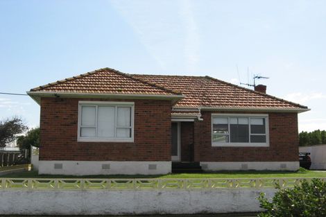 Photo of property in 286 Heads Road, Gonville, Whanganui, 4501