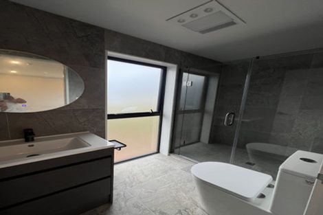 Photo of property in 35 Meadway, Sunnyhills, Auckland, 2010
