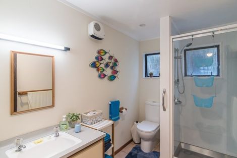 Photo of property in 75 Alexander Road, Raumati Beach, Paraparaumu, 5032