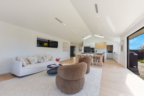 Photo of property in 99 Iwa Street, Mapua, 7005