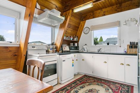 Photo of property in 27 Kauri Crescent, Matamata, 3400