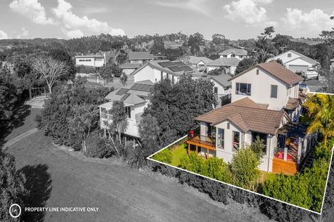 Photo of property in 37 Blue Heron Rise, Stanmore Bay, Whangaparaoa, 0932