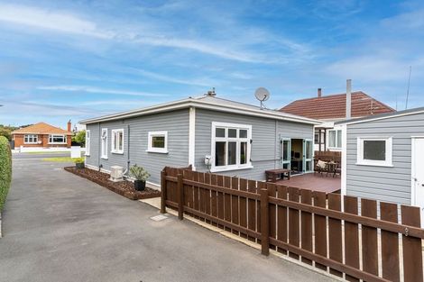 Photo of property in 77 Ravelston Street, Musselburgh, Dunedin, 9013