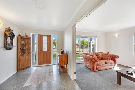 Photo of property in 28 Arataki Road, Havelock North, 4130