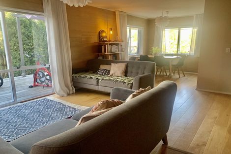 Photo of property in 29/24 Eastglen Road, Glen Eden, Auckland, 0602