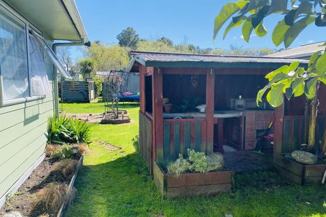 Photo of property in 11 Ballantrae, Kawerau, 3127