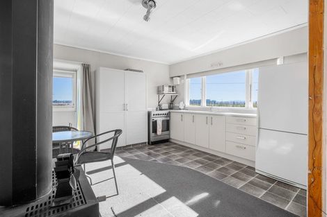 Photo of property in 149 Tiverton Downs Road, Broadlands, Reporoa, 3081