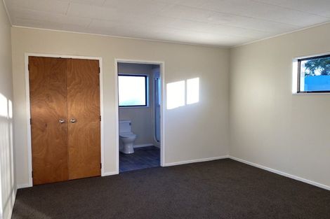Photo of property in 13 Awatoto Road, Meeanee, Napier, 4183