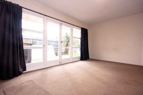 Photo of property in 12a Mountfort Street, Spreydon, Christchurch, 8024
