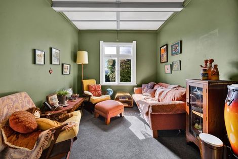 Photo of property in 77 Swansea Road, Stratford, 4332