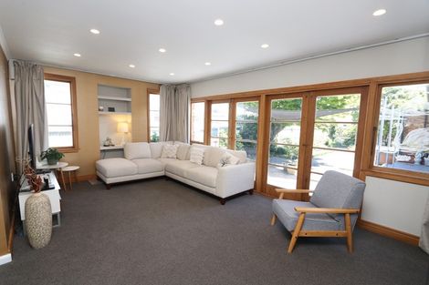 Photo of property in 20 Reid Crescent, Allenton, Ashburton, 7700