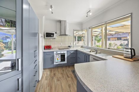 Photo of property in 90b Richmond Street, Thames, 3500