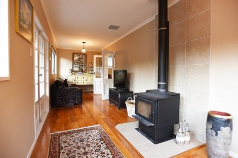 Photo of property in 44 Rakiura Parade, Otatara, Invercargill, 9879