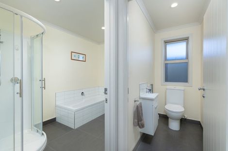 Photo of property in 24 Eginton Street, Motueka, 7120