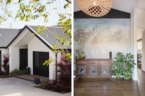 Photo of property in 63a Moffat Road, Bethlehem, Tauranga, 3110