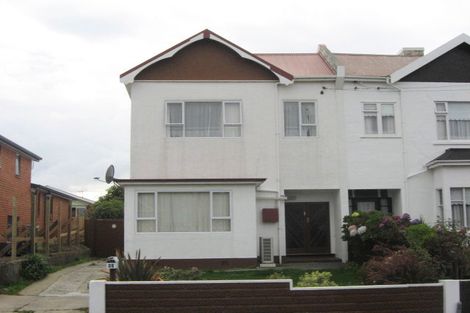 Photo of property in 50 Law Street, Caversham, Dunedin, 9012