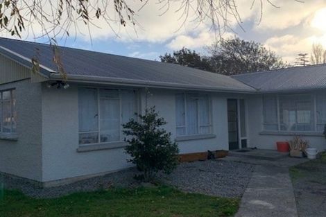 Photo of property in 14 Kopara Street, Templeton, Christchurch, 8042