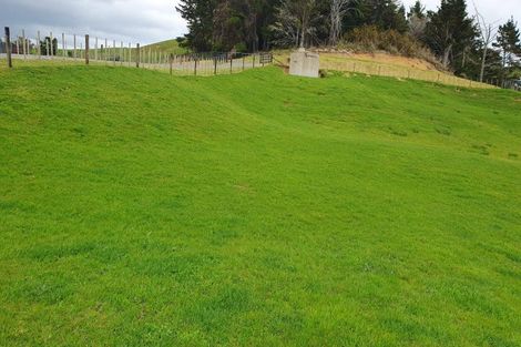 Photo of property in 4 Kendall Road, Maungakaramea, Whangarei, 0178