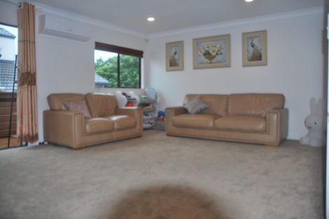 Photo of property in 14b Lesa Annis Place, Henderson, Auckland, 0612