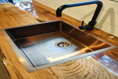 Photo of property in 190 Mission Bush Road, Glenbrook, Waiuku, 2681