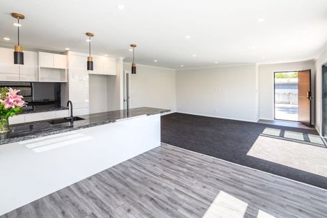 Photo of property in 17a Tararua Street, Trentham, Upper Hutt, 5018