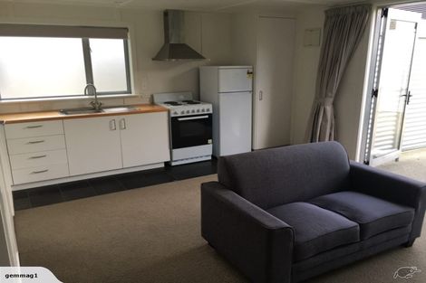 Photo of property in 35 Colcord Place, Methven, 7730