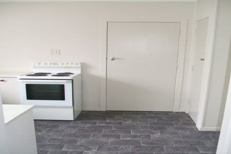 Photo of property in 34a Neal Street, Putaruru, 3411