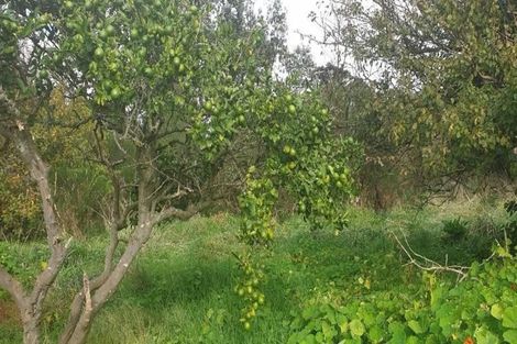 Photo of property in 208 Egmont Street, Patea, 4520