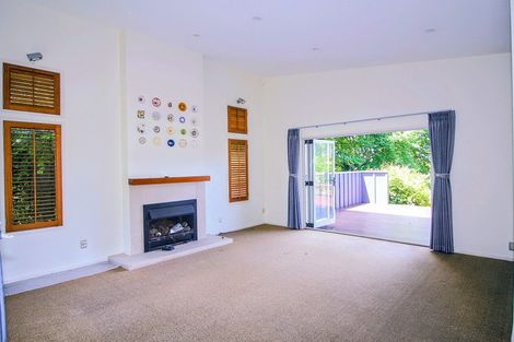 Photo of property in 76 Dairy Stream Road, Dairy Flat, Albany, 0794