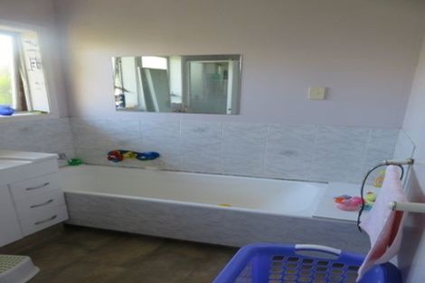 Photo of property in 13 Bernard Street, Chedworth, Hamilton, 3210