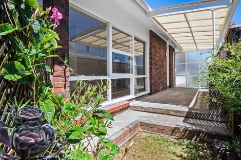 Photo of property in 1/20 Domett Avenue, Epsom, Auckland, 1023