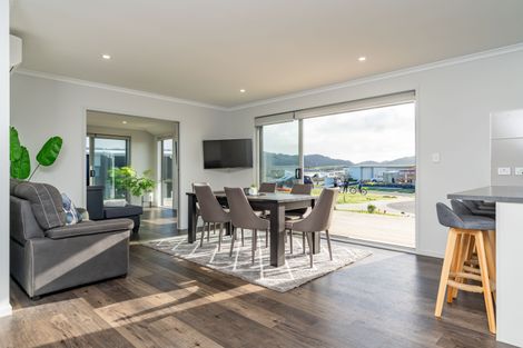 Photo of property in 26 Northcoast Place, Mangawhai Heads, Mangawhai, 0505