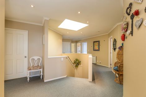 Photo of property in 47 View Mount, Stoke, Nelson, 7011