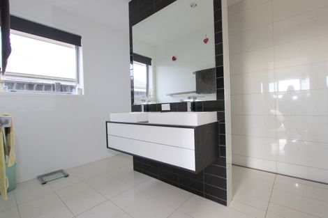 Photo of property in 115a Old Renwick Road, Springlands, Blenheim, 7201