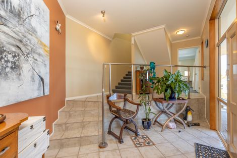 Photo of property in 47 View Mount, Stoke, Nelson, 7011